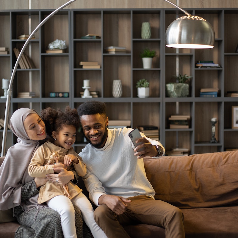 Family